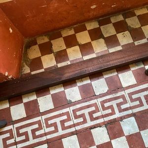 DO NOT PURCHASE | saved for @goodasgolden